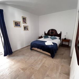 Double Kamer